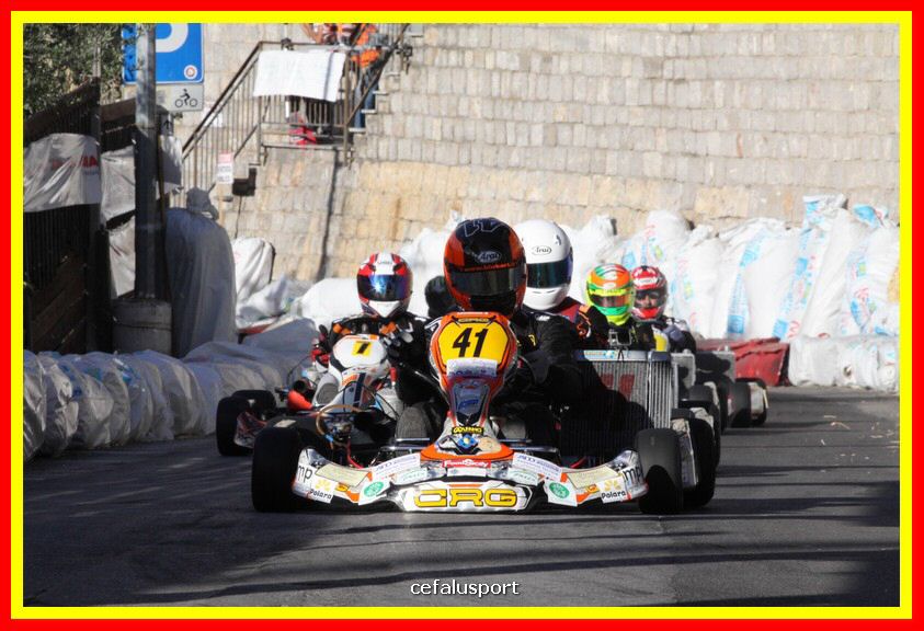 171008 Kart_gare 038.jpg